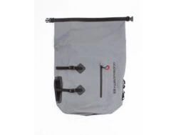 Deluxe Wetsuit Bag -Vague Surfing Oceane Boutique deluxe wetsuit bag ocean and earth 8