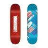 Diagonal 8.0 -Vague Surfing Oceane Boutique diagonal 80 player skateboards