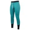Mystic Diva Pants Néoprène Women -Vague Surfing Oceane Boutique diva pants neoprene women mystic