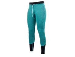 Mystic Diva Pants Néoprène Women -Vague Surfing Oceane Boutique diva pants neoprene women mystic 2