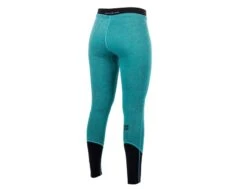 Mystic Diva Pants Néoprène Women -Vague Surfing Oceane Boutique diva pants neoprene women mystic 3