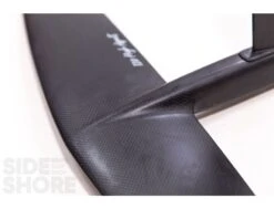 Double Foil Complet Lift Foil 1500 Surf + 1200 Surf -Vague Surfing Oceane Boutique double foil complet lift foil 1500 surf 1200 surf lift foil 10