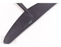 Double Foil Complet Lift Foil 1500 Surf + 1200 Surf -Vague Surfing Oceane Boutique double foil complet lift foil 1500 surf 1200 surf lift foil 13