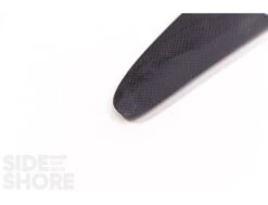 Double Foil Complet Lift Foil 1500 Surf + 1200 Surf -Vague Surfing Oceane Boutique double foil complet lift foil 1500 surf 1200 surf lift foil 14