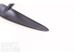 Double Foil Complet Lift Foil 1500 Surf + 1200 Surf -Vague Surfing Oceane Boutique double foil complet lift foil 1500 surf 1200 surf lift foil 4