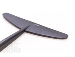 Double Foil Complet Lift Foil 1500 Surf + 1200 Surf -Vague Surfing Oceane Boutique double foil complet lift foil 1500 surf 1200 surf lift foil 7