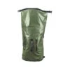 Islands Dry Pack - Green - 47.5 L -Vague Surfing Oceane Boutique dry pack green 475 l channel islands