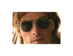 Dude Crystal Tortoise Green POLARIZED -Vague Surfing Oceane Boutique dude crystal tortoise green polarized moken vision 6