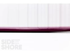 Dude - Tint Purple + Polish - 9'2 X 22 7/8" X 3" - 75.2 L - Single - US Box 32 Dude - Tint Purple + Polish - 9'2 X 22 7/8" X 3" - 75.2 L - Single - US Box -Vague Surfing Oceane Boutique dude tint purple polish 92 x 22 78 x 3 752 l single us box bear surfboards 10