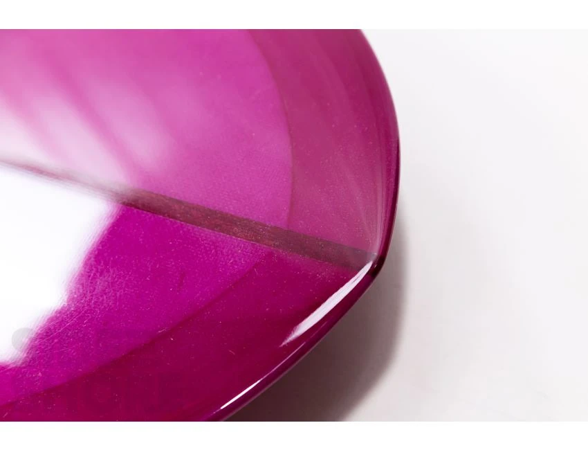 Dude - Tint Purple + Polish - 9'2 X 22 7/8" X 3" - 75.2 L - Single - US Box 8 Dude - Tint Purple + Polish - 9'2 X 22 7/8" X 3" - 75.2 L - Single - US Box – Image 6