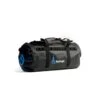 SURFLOGIC Duffle Bag étanche Prodry 50 L -Vague Surfing Oceane Boutique duffle bag etanche prodry 50 l surflogic