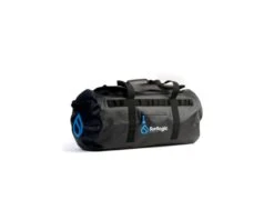 SURFLOGIC Duffle Bag étanche Prodry 50 L 14 SURFLOGIC Duffle Bag étanche Prodry 50 L -Vague Surfing Oceane Boutique duffle bag etanche prodry 50 l surflogic 4
