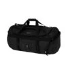 Mystic Duffle DTS - 90Lts -Vague Surfing Oceane Boutique duffle dts 90lts mystic