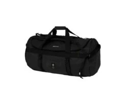 Mystic Duffle DTS - 90Lts 8 Mystic Duffle DTS - 90Lts -Vague Surfing Oceane Boutique duffle dts 90lts mystic 2