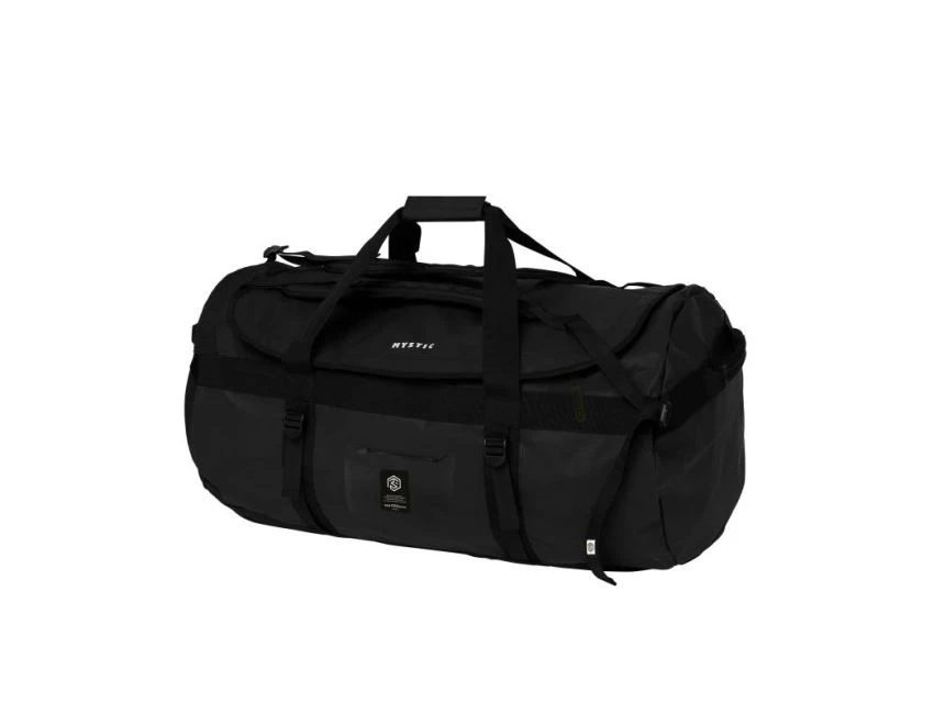 Mystic Duffle DTS - 90Lts 5 Mystic Duffle DTS - 90Lts – Image 3