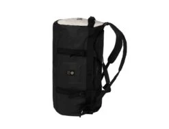 Mystic Duffle DTS - 90Lts 9 Mystic Duffle DTS - 90Lts -Vague Surfing Oceane Boutique duffle dts 90lts mystic 3