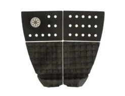 Octopus Dylan Graves II