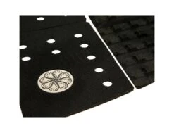 Octopus Dylan Graves II -Vague Surfing Oceane Boutique dylan graves ii octopus 3