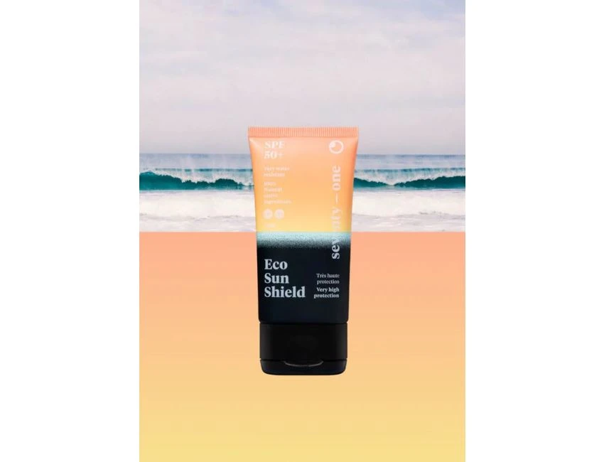Eco Sun Shield Sport 4 Eco Sun Shield Sport – Image 2