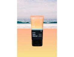 Eco Sun Shield Sport