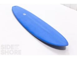 Vague Surfing Oceane Boutique -Vague Surfing Oceane Boutique egg not mid 76 x 2175 x 280 51 l single us box quad red rusty surfboards 1