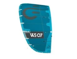 Eleveight - WS V3 - 7m² Nue