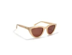 Emma Milk Pink POLARIZED -Vague Surfing Oceane Boutique emma milk pink polarized moken vision 2