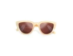 Emma Milk Pink POLARIZED -Vague Surfing Oceane Boutique emma milk pink polarized moken vision 3