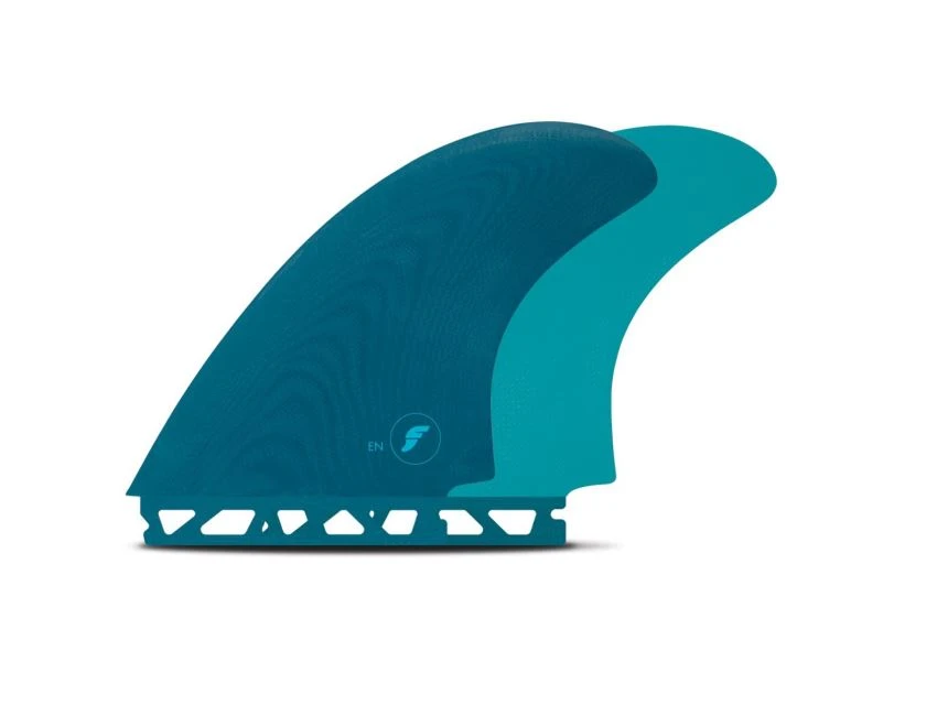 EN - Fiberglass - Twin 4 EN - Fiberglass - Twin – Image 2