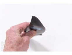 Duotone Ensemble Carbon GT Frontwing 565 + Stabilisateur GT Backwing 215 -Vague Surfing Oceane Boutique ensemble carbon gt frontwing 565 stabilisateur gt backwing 215 duotone 13