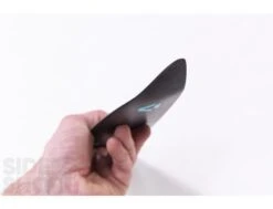 Duotone Ensemble Carbon GT Frontwing 565 + Stabilisateur GT Backwing 215 -Vague Surfing Oceane Boutique ensemble carbon gt frontwing 565 stabilisateur gt backwing 215 duotone 14