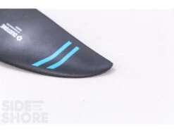 Duotone Ensemble Carbon GT Frontwing 565 + Stabilisateur GT Backwing 215 -Vague Surfing Oceane Boutique ensemble carbon gt frontwing 565 stabilisateur gt backwing 215 duotone 3