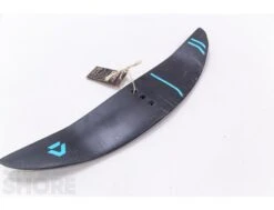 Duotone Ensemble Carbon GT Frontwing 565 + Stabilisateur GT Backwing 215 -Vague Surfing Oceane Boutique ensemble carbon gt frontwing 565 stabilisateur gt backwing 215 duotone 4