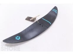 Duotone Ensemble Carbon GT Frontwing 565 + Stabilisateur GT Backwing 215 -Vague Surfing Oceane Boutique ensemble carbon gt frontwing 565 stabilisateur gt backwing 215 duotone 5