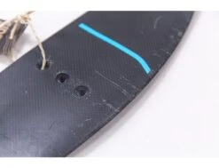 Duotone Ensemble Carbon GT Frontwing 565 + Stabilisateur GT Backwing 215 -Vague Surfing Oceane Boutique ensemble carbon gt frontwing 565 stabilisateur gt backwing 215 duotone 6