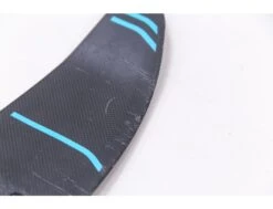 Duotone Ensemble Carbon GT Frontwing 565 + Stabilisateur GT Backwing 215 -Vague Surfing Oceane Boutique ensemble carbon gt frontwing 565 stabilisateur gt backwing 215 duotone 7