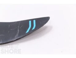 Duotone Ensemble Carbon GT Frontwing 565 + Stabilisateur GT Backwing 215 -Vague Surfing Oceane Boutique ensemble carbon gt frontwing 565 stabilisateur gt backwing 215 duotone 8