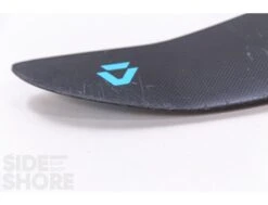 Duotone Ensemble Carbon GT Frontwing 565 + Stabilisateur GT Backwing 215 -Vague Surfing Oceane Boutique ensemble carbon gt frontwing 565 stabilisateur gt backwing 215 duotone 9