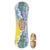Equilibre Flow 2 Equilibre Flow -Vague Surfing Oceane Boutique equilibre flow vewdo