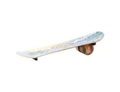 Equilibre Flow -Vague Surfing Oceane Boutique equilibre flow vewdo 2