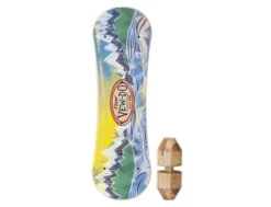 Equilibre Flow -Vague Surfing Oceane Boutique equilibre flow vewdo 4