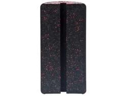 Equilibre Mini -Vague Surfing Oceane Boutique equilibre mini vewdo 4