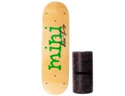 Equilibre Mini -Vague Surfing Oceane Boutique equilibre mini vewdo 5