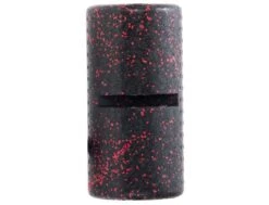 Equilibre Mini -Vague Surfing Oceane Boutique equilibre mini vewdo 8