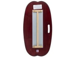 Equilibre Standup -Vague Surfing Oceane Boutique equilibre standup vewdo 2