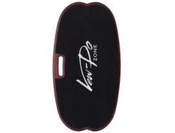 Equilibre Standup -Vague Surfing Oceane Boutique equilibre standup vewdo 3