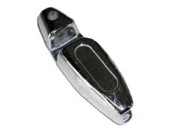 Etarqueur Une Main -Vague Surfing Oceane Boutique etarqueur une main side on 3