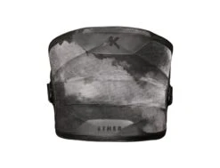 Ether Harness -Vague Surfing Oceane Boutique ether harness ak 2