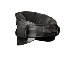 Ether Harness -Vague Surfing Oceane Boutique ether harness ak 3