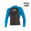 Extraline Top Neo Lycra -Vague Surfing Oceane Boutique extraline top neo lycra mormaii